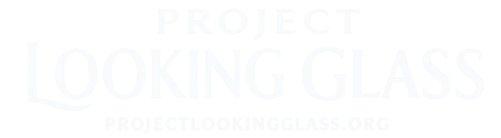 Project Looking Glass Logo-1